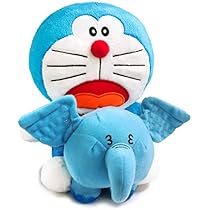 41fvFaqPPXL._AC_UL210_SR210,