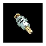 KVK　【KP600C/800】　旧MYM止水上部（Ａ型）寒冷地用　旧MYM補修部品＞構造部品