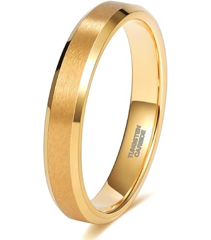 B'z ノベルティ リング 指輪 グッズ アクセサリー 美品 Amazon.co.jp: B'z 指輪 リング バージンレコードのノベルティ