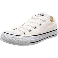 [コンバース] スニーカー キャンバス オールスター OX / カラーズ OX (定番)