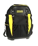 STANLEY 工具バッグ 360×270×460 1-95-611