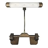 (ライトライト) Rite Lite 6LEDワイヤレス絵画用ライト LPL600DBZ 1