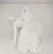 Shadowmaker