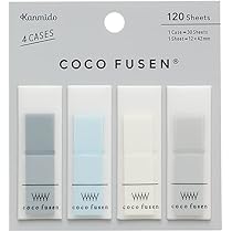 りんごの実紙モノ大量＋紙モノおすそ分け1800＋アメキャラ200枚 Amazon | ニューレトロ おすそわけ袋 [CF039] ((B)りんご