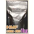 マウス・ラット・ハムスター用ＮＭＦ（長期飼育・繁殖用）1kg