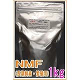 マウス・ラット・ハムスター用ＮＭＦ（長期飼育・繁殖用）1kg
