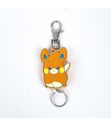 Amazon.co.jp: エスケイジャパン ポケットモンスター ジラーチ ラバー