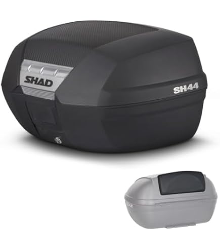 Amazon | SHAD(シャッド) ステー トップマスターフィッティング