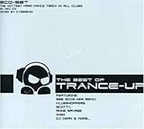 Very Best of Trance Up