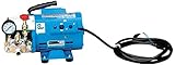 キョーワ ポータブル型洗浄機 KYC40A