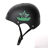 キッズヘルメット 子供用 ヘルメット 自転車 キッズ 自転車用 キックボード キックスケーター スケートボード