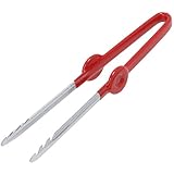 チキチ 害虫取り 全長約210mm CG-21