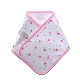 ベビー 腹巻き0～3歳 春 夏 秋 赤ちゃん眠る へそを保護 グッズ プレゼント2枚 セット F