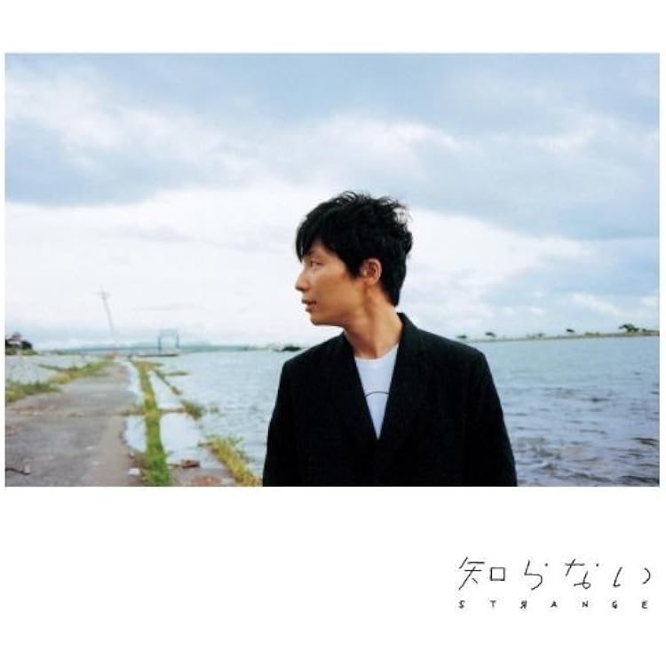 Amazon.co.jp: フィルム(初回限定盤)(DVD付): ミュージック