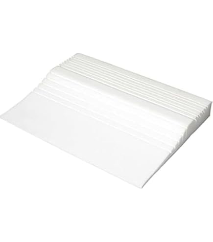 Amazon｜コストコ トゥルースリーパー セブンスピロー シングル 90cm x