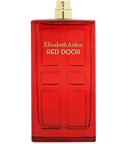 Amazon | エリザベス アーデン ELIZABETH ARDEN レッドドア 100ml EDT