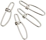 スミス(SMITH LTD) クロスロック スナップ#2