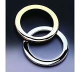 Jacuzzi elara-trim16 16ジェットリングトリムキットバンドルfor the Elara Whirlpool、 ELARA-TRIM16-845