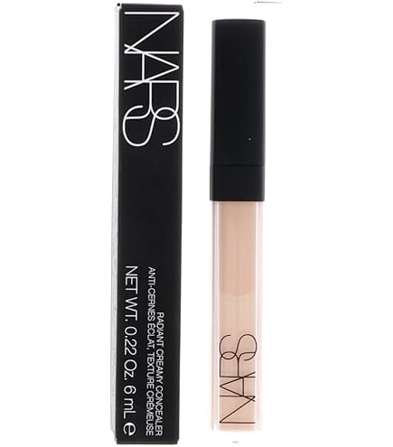 【4個入り】NARS コンシーラー　#1275 Amazon | ナーズ / NARS ソフトマット コンプリートコンシーラー #1275