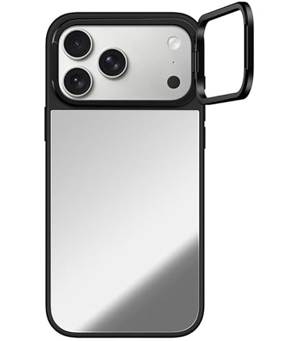 Amazon.co.jp: CASETiFY インパクトリングスタンド iPhone 17 Pro Max