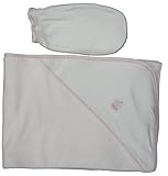 Kissy Kissy ACCESSORY ベビー・ガールズ カラー: ホワイト