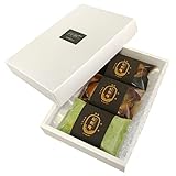 紀州アワビ 3種盛り 醤油山椒 金山寺味噌 肝バター アワビ 惣菜 海鮮 国産 おつまみ おかず