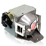 Allamp 交換用プロジェクター ランプ LV-LP40 CANON キヤノン LV-WX300ST LV-WX320 LV-WX310ST 対応