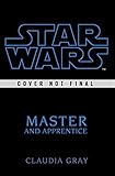 Master and Apprentice (Star Wars)