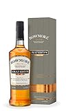 【2019年】シングルモルト ボウモア ヴォルト [ ウイスキー イギリス 700ml ]