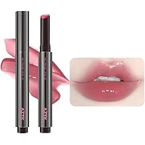 41fwILoNYDL._AC_UL210_SR210,