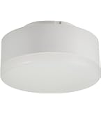パナソニック LED 温白色 LLD2000VCS1 4個セット パナソニック LED 温白色 LLD2000VCS1 4個セット