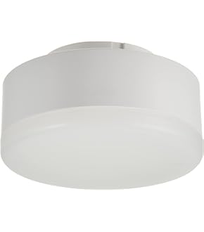 Amazon.co.jp: パナソニック(Panasonic) LEDフラットランプ 温