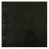 中国産天然御影石　G684　本磨き　400Ｘ400Ｘ13　6.2㎏