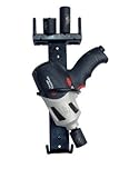 Chicago Pneumatic CP9841 Magnetic Tool Holder [並行輸入品]