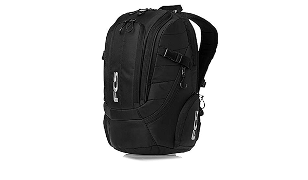 fcs stash premium backpack