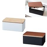 ウェットケース ウェトティッシュ ケース おしりふきケース 汗ふきケース ウェットシートケース リン RIN(ナチュラル)