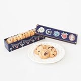洋菓子のプルミエール クッキー缶 スイーツ (ビジューサブレ)