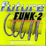 Future Funk Pt.2