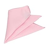 [HAVILAH MODE] ポケットチーフCX812