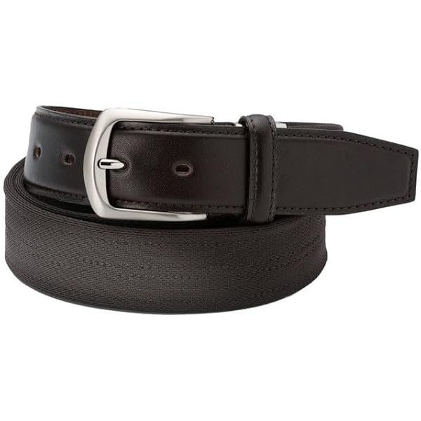 Amazon | コアエナジー クラシック Core Energy CLASSIC ベルト