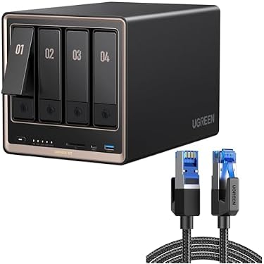 Amazon.co.jp 最新リリース: ネットワーク接続ストレージ（NAS