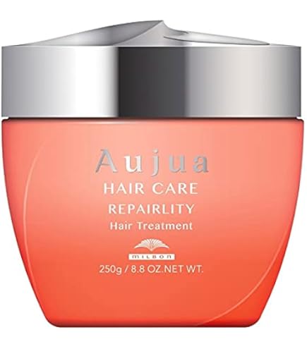 Amazon | Aujua(オージュア) GR グロウシブ スカルプマスク(250g