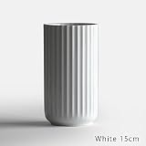 Lyngby Vase リュンビュー ベース 15cm [HD2961]