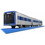 タカラトミー プラレール 都営三田線6500形