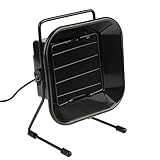 1pcはんだ煙吸収剤リムーバーはんだ付けのためのはんだ付け用空気ファン220V