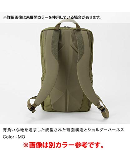 僕の使っているノートパソコン持ち運び用バッグ4つ紹介 みなとブログ