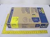 Square D by Schneider Electric qo120l125gロードセンターQO MLO 240 V 125 A 1相20sp