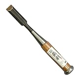 角利 追入のみ 皮サック付18mm