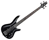 Ibanez アイバニーズ SR300 (IPT)　エレキベース