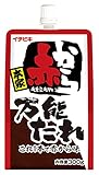 イチビキ　赤から万能たれ　300ｇ×3個